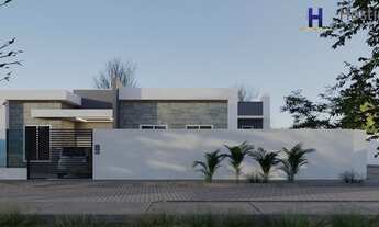 Imagem 5: SÃO FRANCISCO DO SUL - RESIDENCIAL - Praia do Ervino