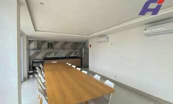 Imagem 6: ALUGO APARTAMENTO 4 QUARTOS ALTO PADRÃO