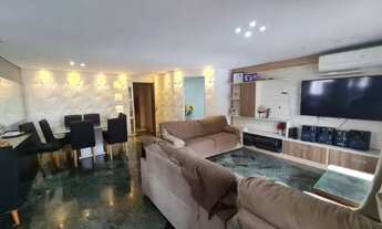 Imagem 3: PRAIA GRANDE - Apartamento Padrão - AVIAÇÃO