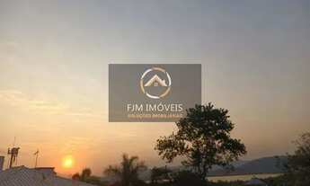 Imagem: FJM imóveis vende-Casa de Condomínio em