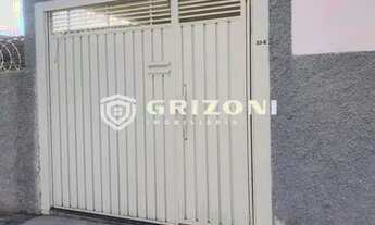 Imagem 2: CASA CENTRO DE PIRATININGA I 2 QUARTOS SENDO 1 SUÍTE I 2 BANHEIROS I 1 SALA I 2 GARAGENS