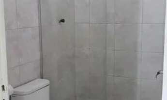 Imagem 3: Apartamento excelente em candeias