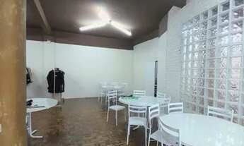 Imagem 4: CAXIAS DO SUL - Conjunto Comercial/Sala - CINQUENTENÁRIO