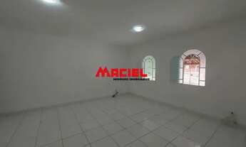 Imagem 4: Casa Sobrado em São José dos Campos