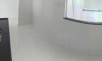 Imagem 5: Casa Rececem Construida na Barra dos Coqueiros !