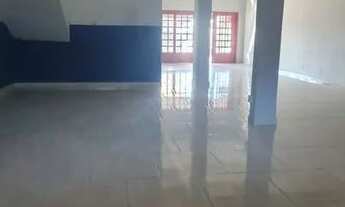 Imagem 6: Sala Comercial para Aluguel em São João (Margem Esquerda) Tubarão-SC