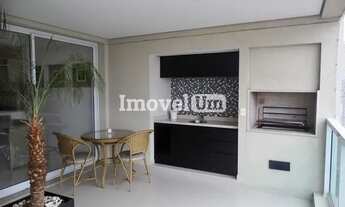 Imagem 5: Cidade Monções