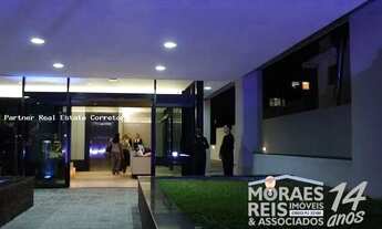 Imagem 5: Sala Comercial para Venda em São Paulo, Pinheiros, 2 banheiros, 2 vagas