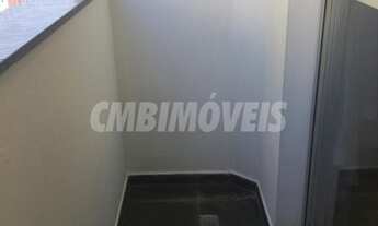 Imagem 7: Apartamento - Centro - Campinas