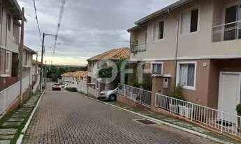 Imagem: Casa - Parque Rural Fazenda Santa Cândida
