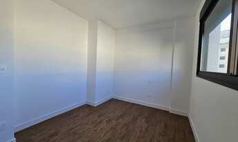 Imagem 1: BELO HORIZONTE - Apartamento Padrão - Sion