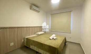 Imagem 3: Cobertura à venda próximo à Praia do Forte - Cabo Frio (RJ