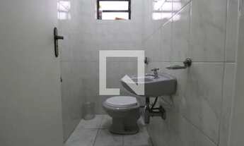 Imagem 5: Casa para Aluguel - Jardim Campo Grande, 3 Quartos, 220 m2