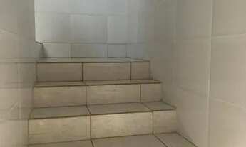 Imagem 7: BAIRRO DOS ESTADOS I 110m² 1° ANDAR 3 QUARTOS 1 SUÍTE WC SOCIAL 2 VAGAS DE GARAGEM