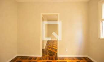 Imagem 3: Apartamento para Aluguel - Higienópolis, 1 Quarto, 30 m2