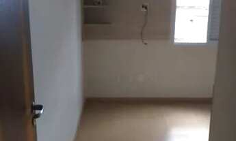 Imagem: Apartamento para aluguel possui 62 metros