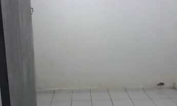 Imagem 5: Aluga-se Casa com 3 dormitórios