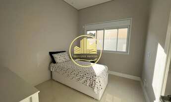 Imagem: Casa em Condomínio para comprar Medeiros