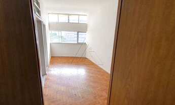 Imagem 4: Apartamento com 1 dorm, Centro, São Paulo - R$ 250 mil, Cod: 3892