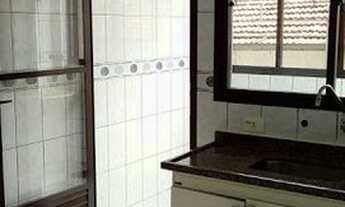 Imagem 7: Apartamento para Locação - Santa Maria - São Caetano do Sul