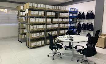 Imagem 3: Prédio a venda em São Jose dos Campos !