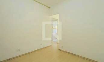 Imagem 3: Apartamento para Aluguel - Liberdade, 1 Quarto, 53 m2