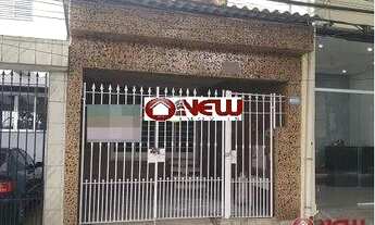 Imagem: Sobrado com 4 dormitórios, 130 m² - venda