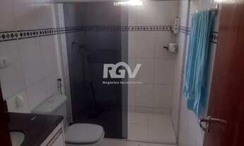 Imagem 5: Aluguel Casa MARTINS