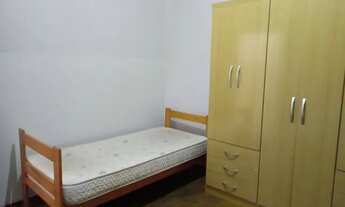 Imagem 2: Alugo quarto individual
