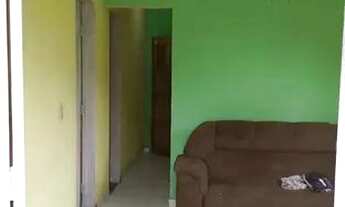 Imagem 3: AG01 Vendo casa linda em Feu Rosa Serra