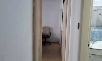 Imagem 3: Apartamento à venda em São Paulo/SP