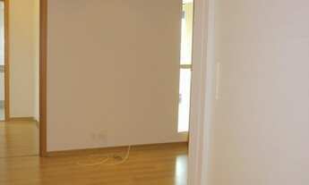 Imagem 7: Apartamento para locação com 3 Suites, 4 Vagas e Quadra de Tênis, próximo ao Metrô Brookli