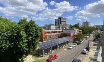 Imagem 7: Apartamento em Marechal Rondon