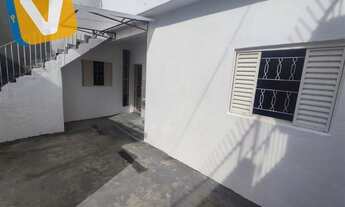 Imagem: Casa Vila Carrão