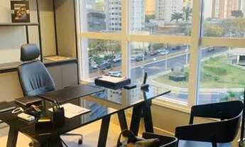 Imagem: Sala comercial