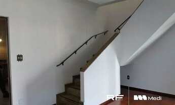 Imagem 2: São Paulo - Casa Padrão - Vila Formosa