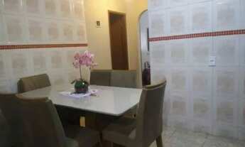 Imagem: CASA EM LAURO