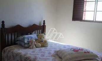 Imagem 5: Casa com 2 dormitórios à venda por R$ 220.000,00 - Lorenzetti - Vera Cruz/SP