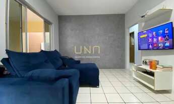 Imagem 4: FLORIANóPOLIS - Casa Padrão - Canto