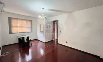 Imagem 5: 2 Dormitórios no Centro próx Angeloni