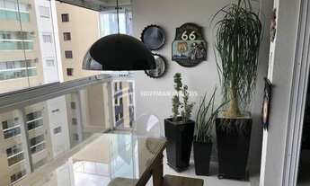 Imagem 3: Apartamento Pronto, Santo Antônio - São Caetano do Sul