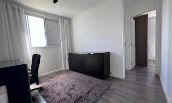 Imagem 6: Apartamento 2 quartos c/ 1 suíte à venda, 62m² - Bom Retiro