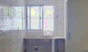 Imagem 7: Apartamento com 3 dormitórios à venda por R$ 210.000,00 - Lagoa Nova - Natal/RN