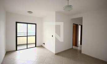 Imagem: Apartamento para Aluguel - Cambuci, 3 Quartos