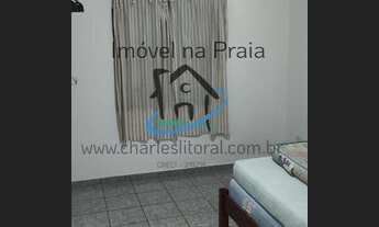 Imagem 7: Apartamento para Venda em Caraguatatuba, Martim de Sá, 2 dormitórios, 2 banheiros, 1 vaga