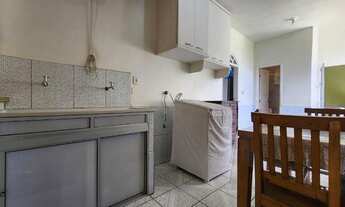 Imagem 4: Casa com 2 dormitórios à venda, 300 m² por R$ 749.000,00 - Bairro de Fátima - Serra/ES