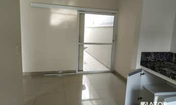 Imagem 4: Casa para locação no Condomínio Horto Florestal II