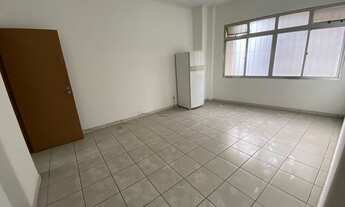 Imagem: 2 Dorm - Metro Luz - Centro