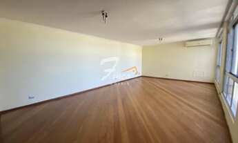 Imagem 5: SANTOS - Apartamento Padrão - BOQUEIRÃO