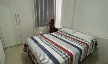 Imagem 5: Apartamento Padrão em Maceió